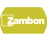 Logo of 默认公司uat